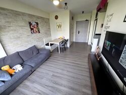 Blk 627A Tampines Greenverge (Tampines), HDB 3 Rooms #579739541
